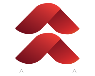 AA Capital Logo